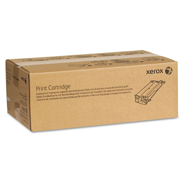 109r00752 Fuser, 400,000 Page-Yield
