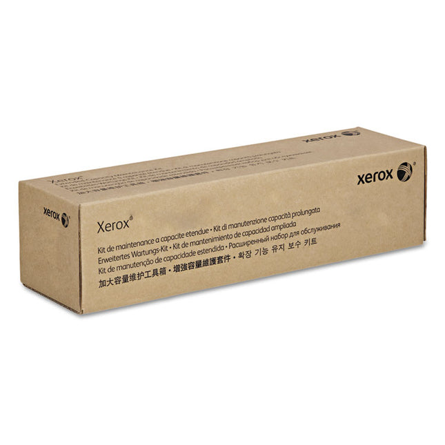 115r00061 Fuser, 100,000 Page-Yield