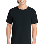 Black / S