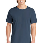 Blue Jean / S