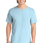 Chambray / S