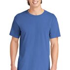 Flo Blue / S