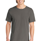Grey / S