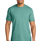 Seafoam / S