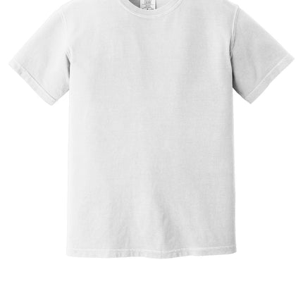 COMFORT COLORS  ®  Ring Spun Crewneck Sweatshirt. 1566