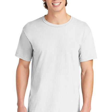 COMFORT COLORS  ®  Ring Spun Crewneck Sweatshirt. 1566