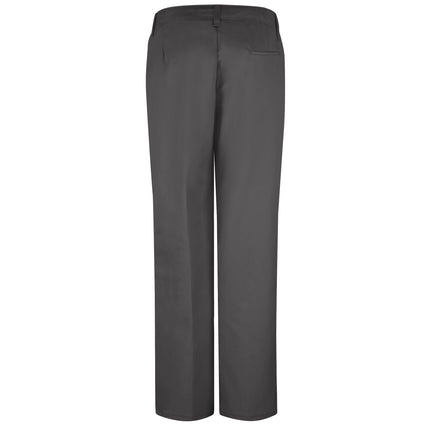 Red Kap® Women's Work NMotion® Pant / PZ33CH