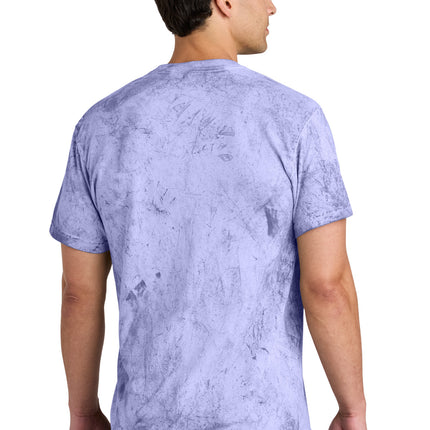 Comfort Colors ® Heavyweight Color Blast Tee 1745
