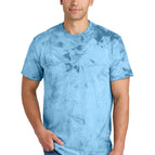Fiji Blue / 2XL