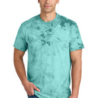 Sea Glass / 2XL