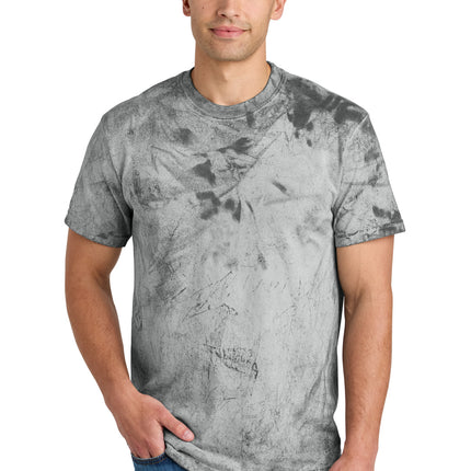 Comfort Colors ® Heavyweight Color Blast Tee 1745