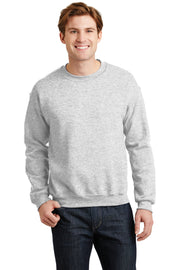 Gildan® Heavy Blend™ Crewneck Sweatshirt  18000