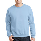 Light Blue / S
