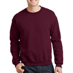 Maroon / S