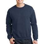 Navy / S