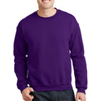 Purple / S