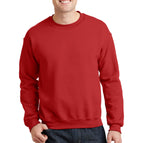 Red / S