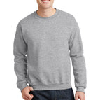 Sport Grey / S