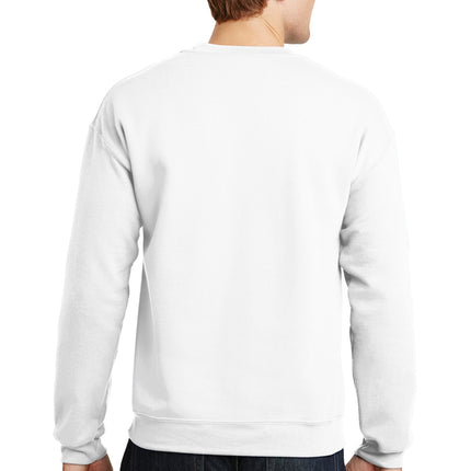 Gildan ®  - Ultra Cotton ®  100% US Cotton T-Shirt with Pocket.  2300