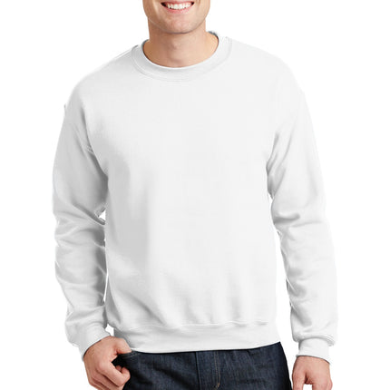 Gildan ®  - Ultra Cotton ®  100% US Cotton T-Shirt with Pocket.  2300