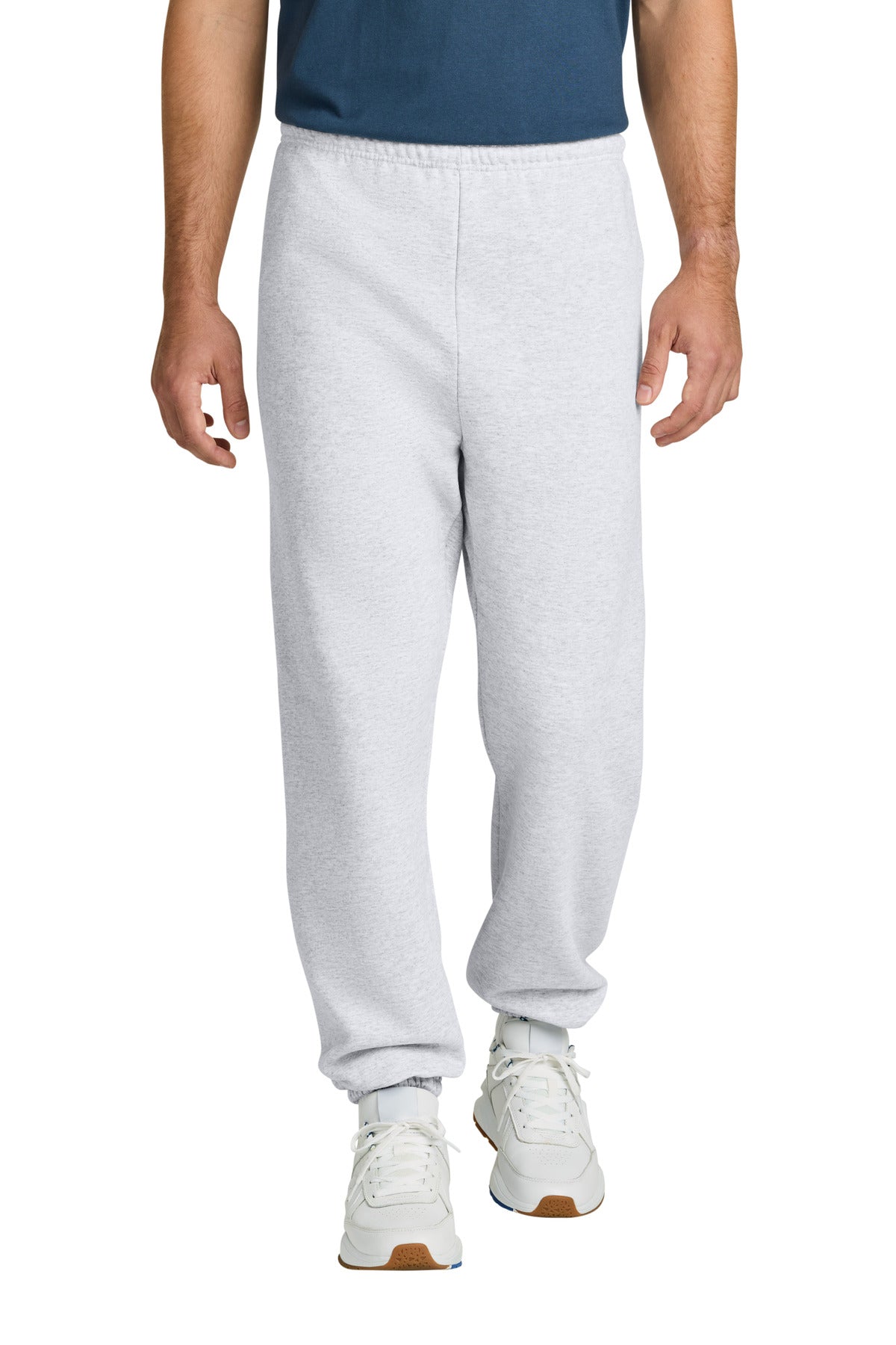 Gildan® Heavy Blend™ Sweatpant  18200