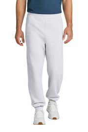 Gildan® Heavy Blend™ Sweatpant  18200