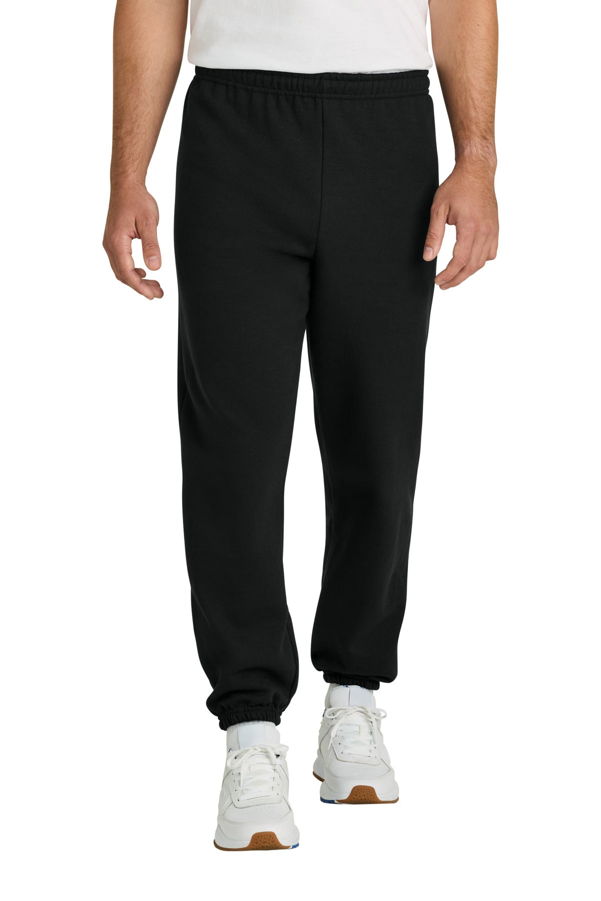 Gildan® Heavy Blend™ Sweatpant  18200