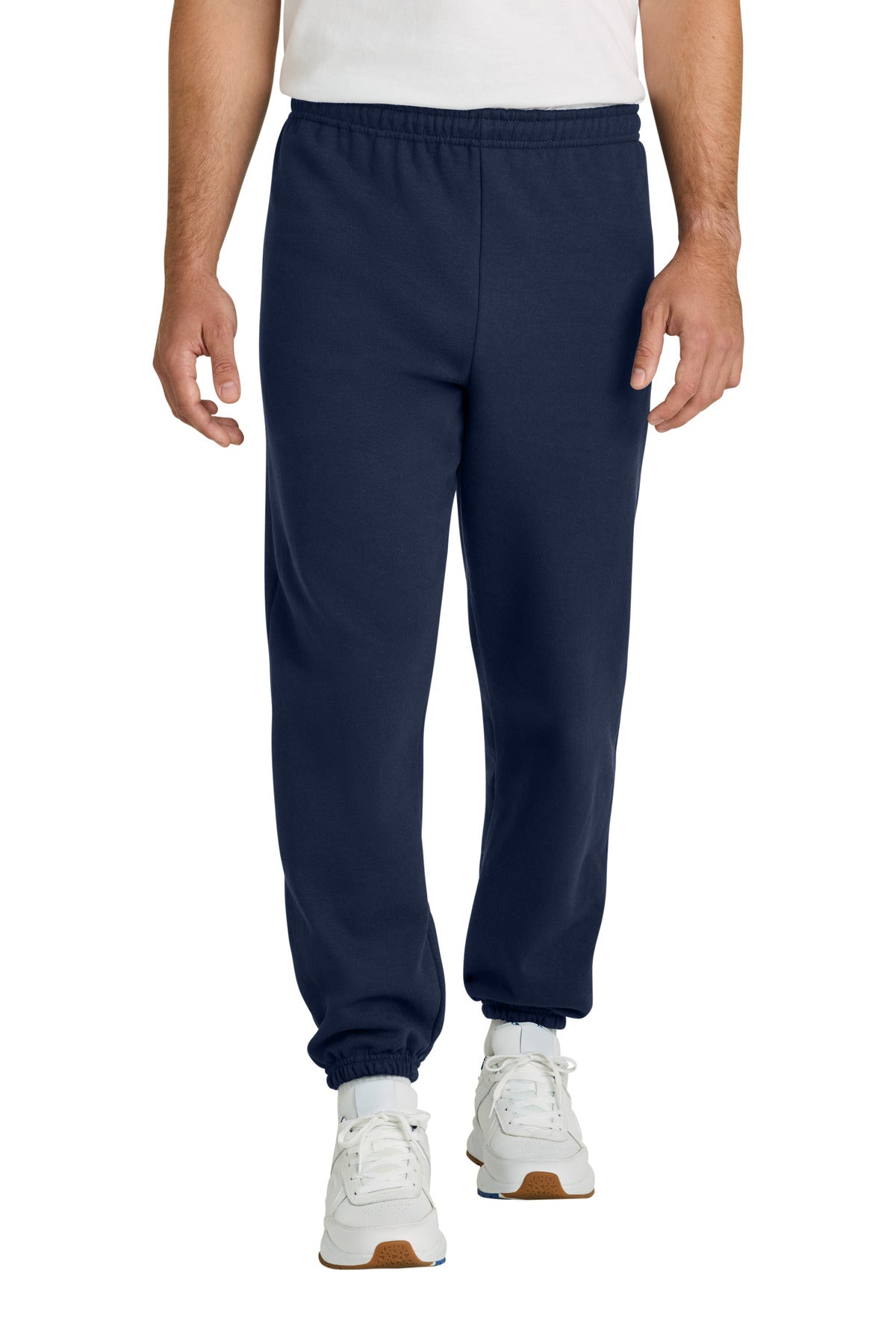 Gildan® Heavy Blend™ Sweatpant  18200
