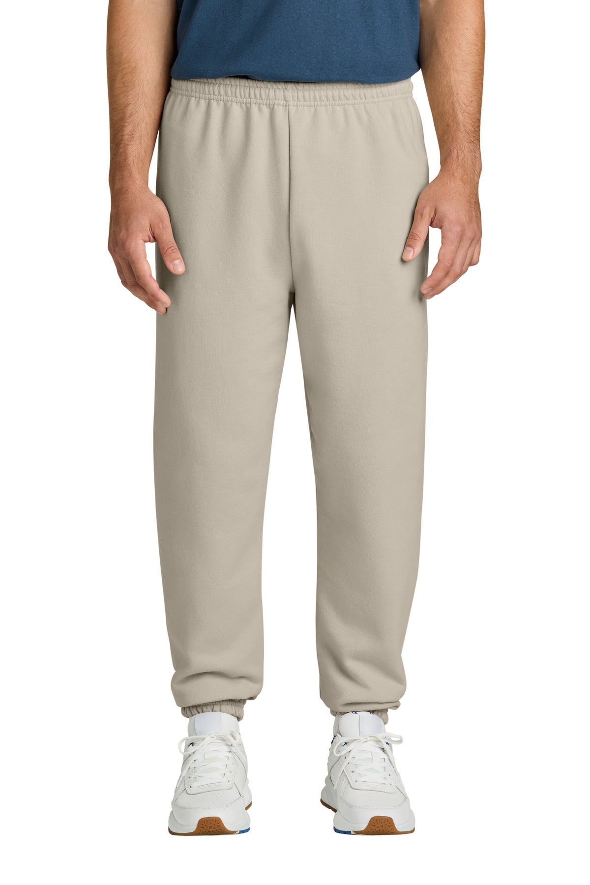Gildan® Heavy Blend™ Sweatpant  18200