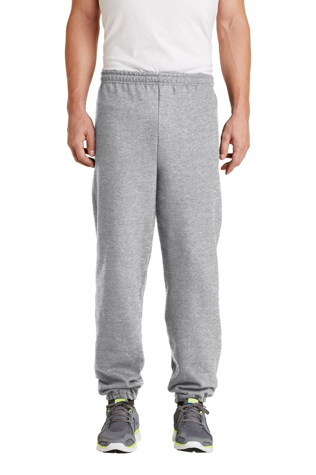 Gildan ® Heavy Blend Sweatpant.  18200