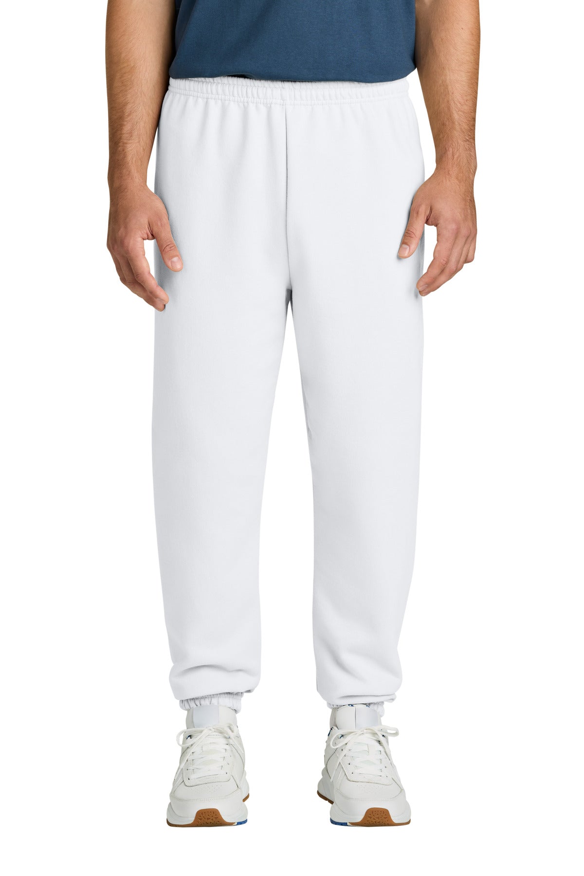 Gildan® Heavy Blend™ Sweatpant  18200