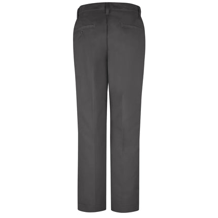 Red Kap® Women's Dura-Kap® Industrial Pant / PT21CH