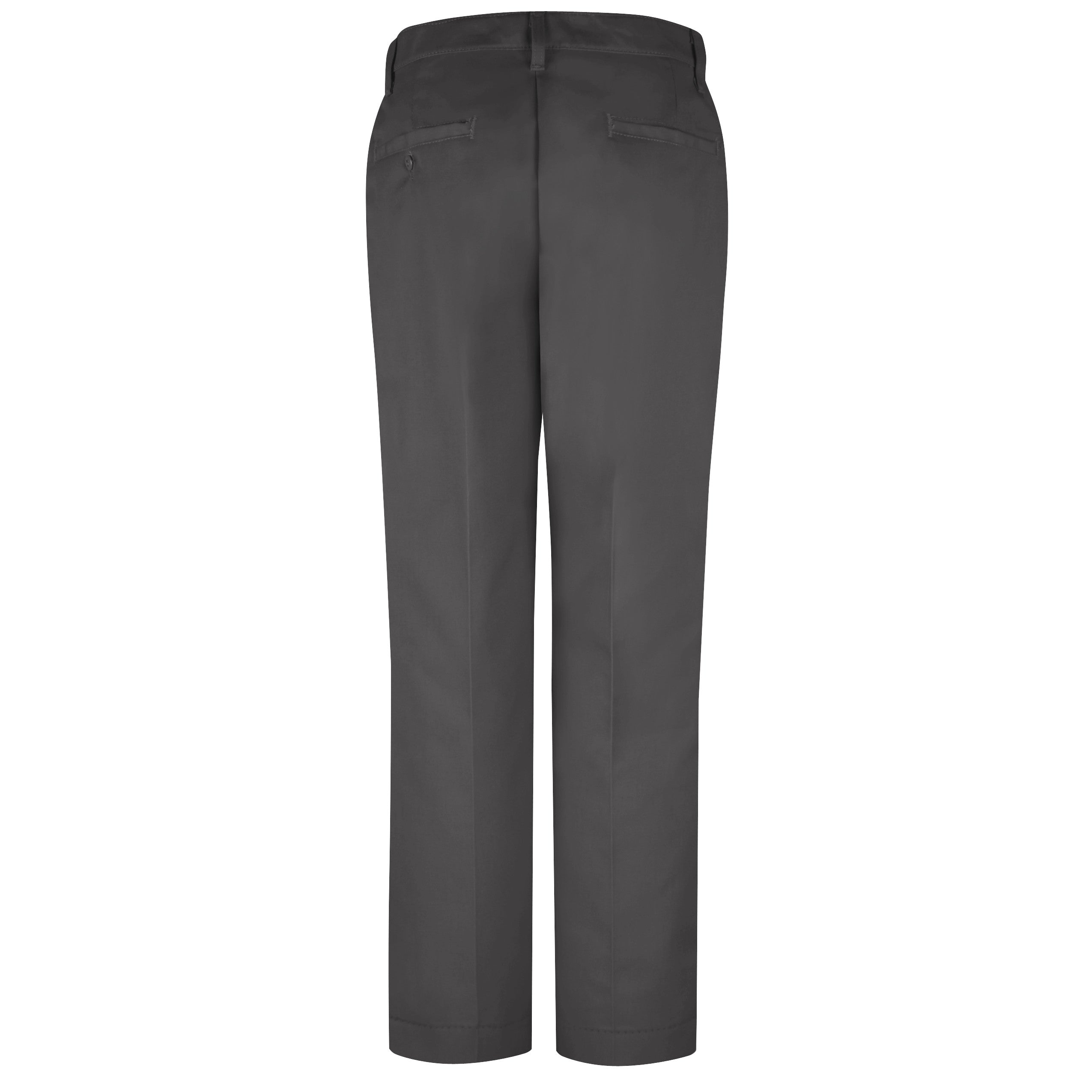 Red Kap® Women's Dura-Kap® Industrial Pant / PT21CH