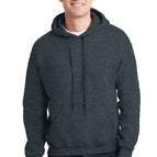 Dark Heather / S
