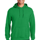 Irish Green / S
