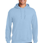 Light Blue / S