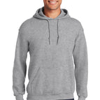 Sport Grey / S
