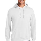 White / S