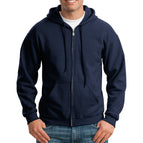 Navy / S