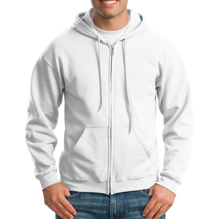 Gildan ®  - Ultra Cotton ®  100% US Cotton T-Shirt.  2000