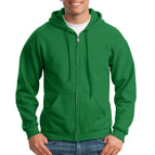 Irish Green / S
