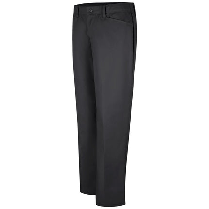 Red Kap® Women's Work NMotion® Pant / PZ33BK