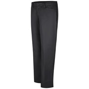 Red Kap® Women's Work NMotion® Pant / PZ33BK