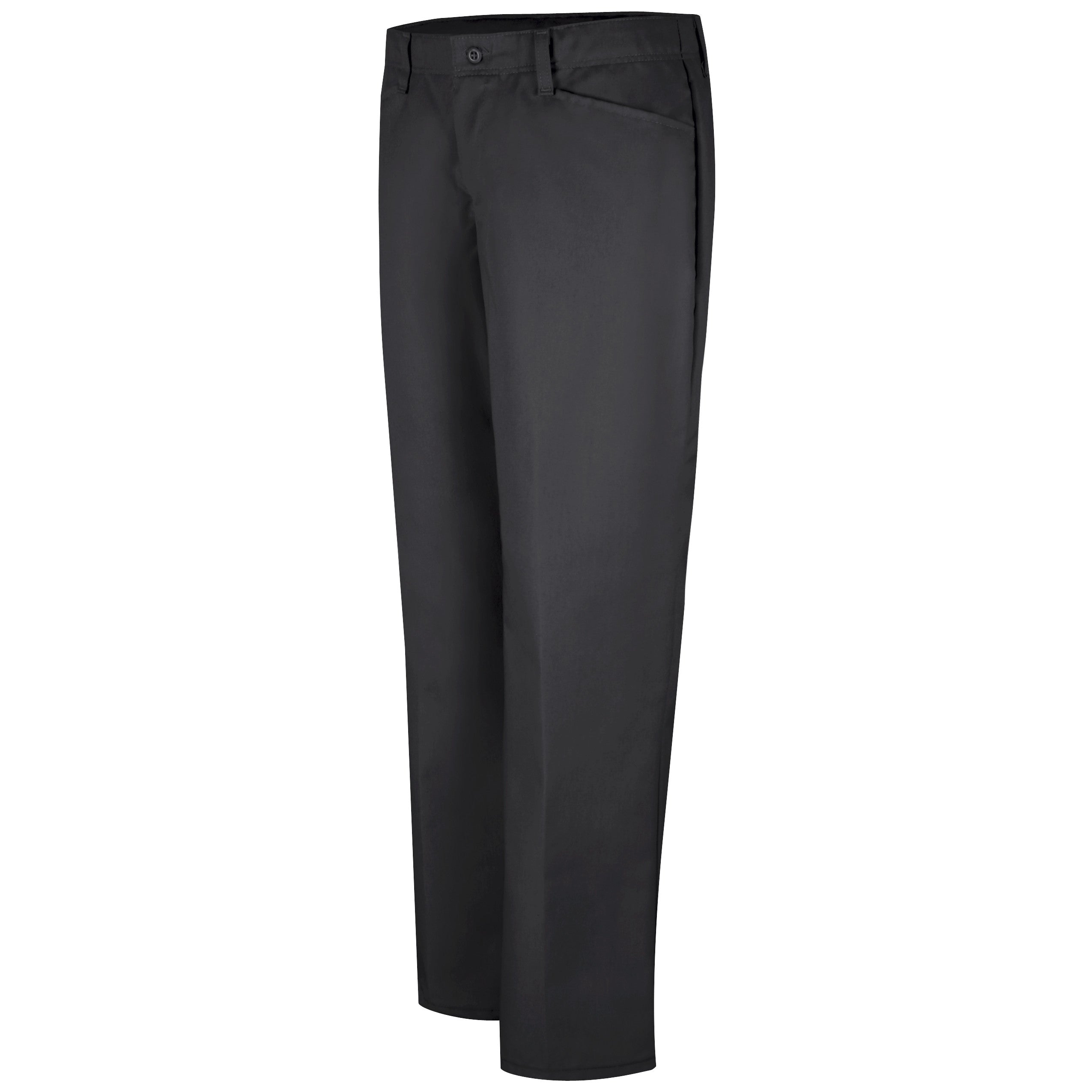 Red Kap® Women's Work NMotion® Pant / PZ33BK