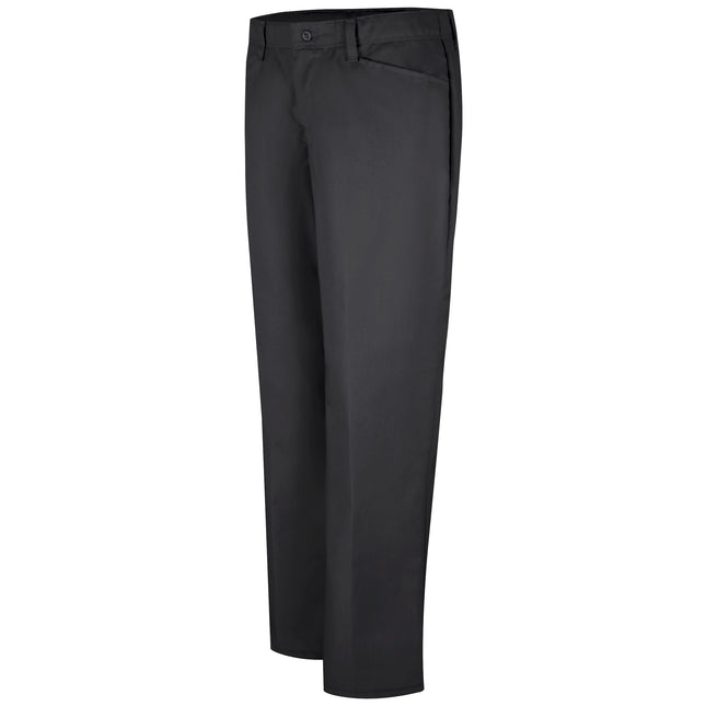 Red Kap® Women's Work NMotion® Pant / PZ33BK