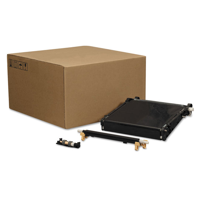 108r01122 Transfer Unit, 100,000 Page-Yield