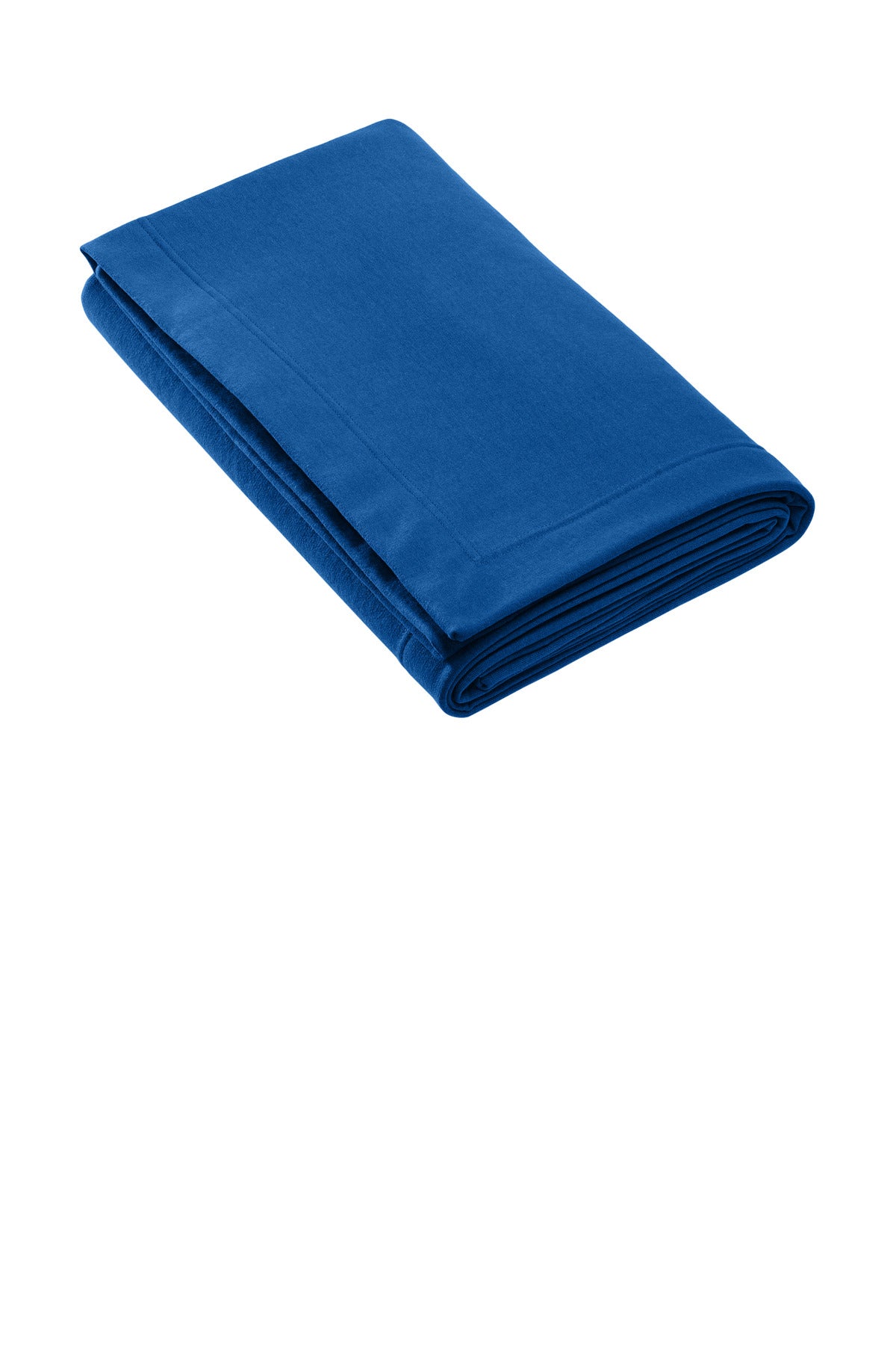 Gildan® Heavy Blend Fleece Stadium Blanket 18900