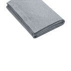 Sport Grey / OSFA