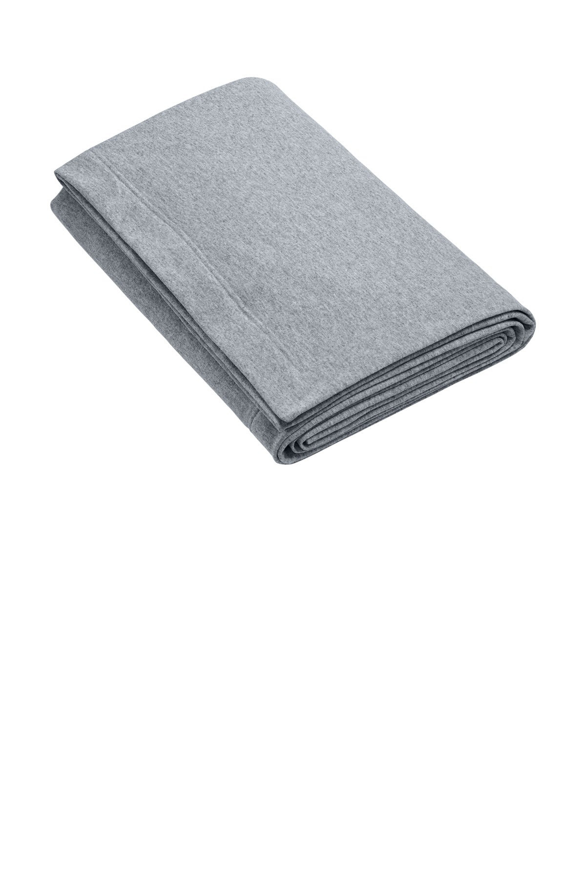 Gildan® Heavy Blend Fleece Stadium Blanket 18900