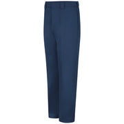 Red Kap® Men's Utility Uniform Pant / PT62NV